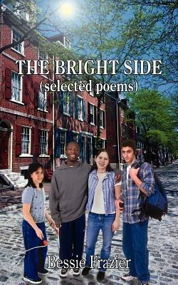 The Bright Side - Bessie Frazier - cover