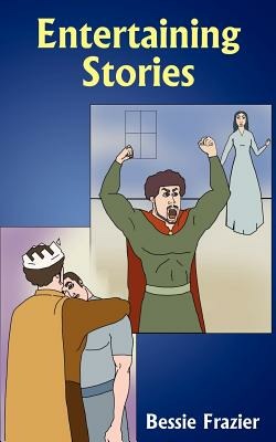 ibs