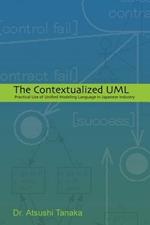 The Contextualized UML: Practical Use of Unified Modeling Language in Japanese Industry