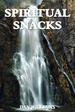 Spiritual Snacks