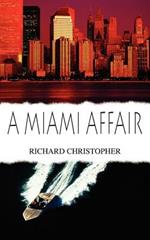 A Miami Affair