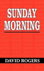 Sunday Morning