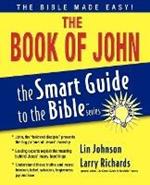 The Book of John