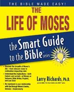 The Life of Moses