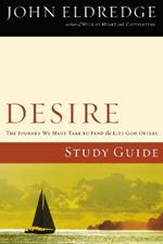 Desire Study Guide