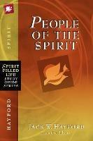 People of the Spirit