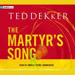 The Martyr's Song
