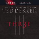 Three