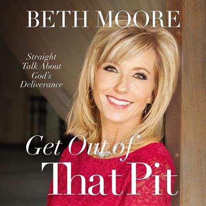 Get Out of That Pit
