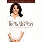 Inside My Heart