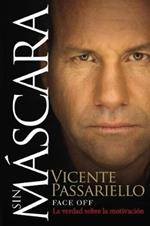 Sin m scara