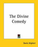 The Divine Comedy