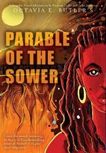 Parable of the Sower: A Graphic Novel Adaptation