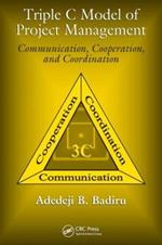 Triple C Model of Project Management: Communication, Cooperation, and Coordination