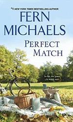 Perfect Match