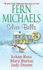 Silver Bells