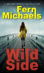 The Wild Side