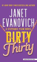 Dirty Thirty