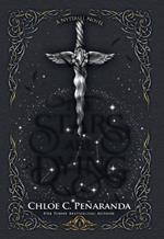 The Stars Are Dying