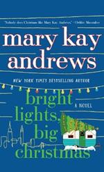 Bright Lights, Big Christmas