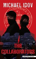 The Collaborators