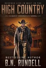 High Country
