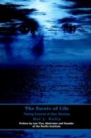 The Facets of Life - Hal J. Kelly - cover