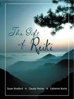 The Gift of Reiki