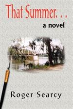 That Summer...: A Novel