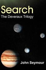 Search: The Deveraux Trilogy