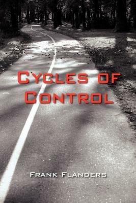 Cycles of Control - Frank Flanders - cover