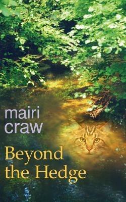 Beyond the Hedge - Mairi Craw - cover