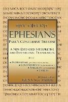 Ephesians