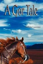 A Gor Tale