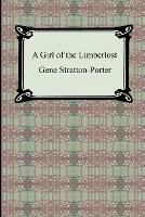 A Girl of the Limberlost