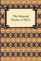 The Selected Poems of Hafiz