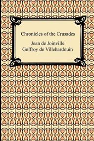 Chronicles of the Crusades