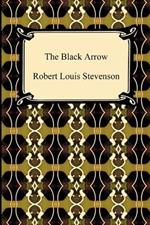 The Black Arrow