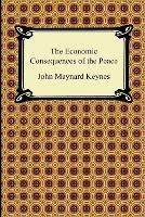 The Economic Consequences of the Peace