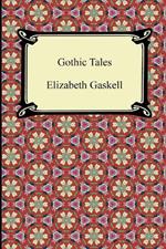 Gothic Tales