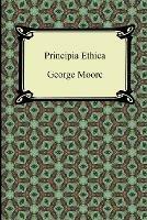 Principia Ethica