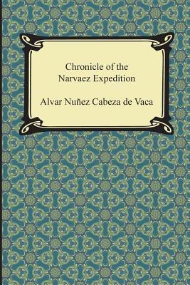 Chronicle of the Narvaez Expedition FV7027