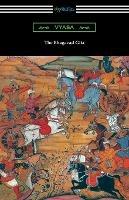 The Bhagavad Gita (Translated into English prose with an Introduction by Kashinath Trimbak Telang)