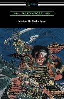 Bushido: The Soul of Japan (with an Introduction by William Elliot Griffis) - Inazo Nitobe - cover