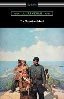 The Mysterious Island