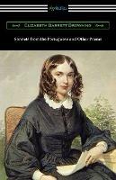 Sonnets from the Portuguese and Other Poems - Elizabeth Barrett Browning - cover