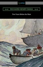 Two Years Before the Mast