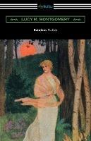 Rainbow Valley - Lucy Maud Montgomery - cover