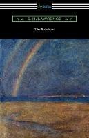The Rainbow - D H Lawrence - cover