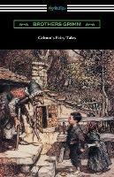 Grimm's Fairy Tales